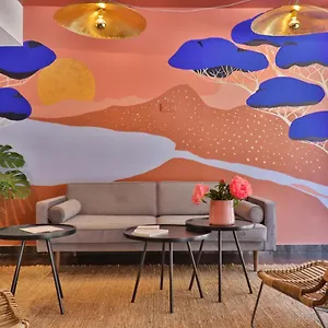 3* Hotel Du Pin Port