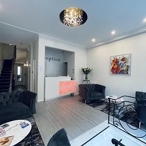 2* Hotel Berlioz